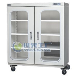 專業(yè)守護(hù)，恒久珍藏 供應(yīng)各類文化藝術(shù)品專用防潮箱