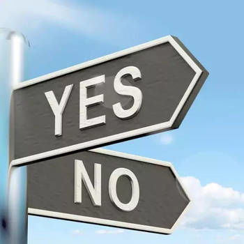 出國(guó)留學(xué)全攻略 如何甄選靠譜留學(xué)中介，附權(quán)威服務(wù)機(jī)構(gòu)參考指南