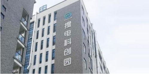 數(shù)據(jù)線oem代工廠如何選擇,申盛科技你值得信賴